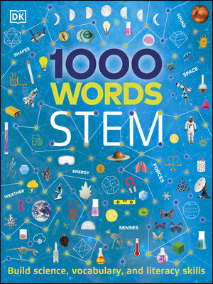 1000 Words - ebook